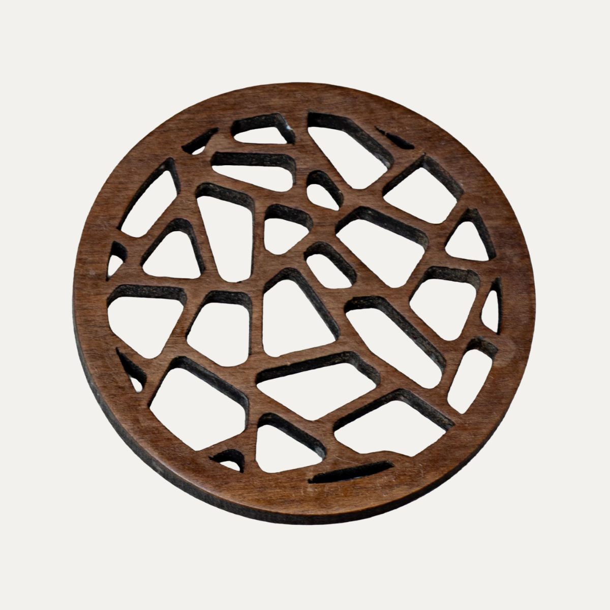 Haven Coasters (Set of 4 Pcs.)