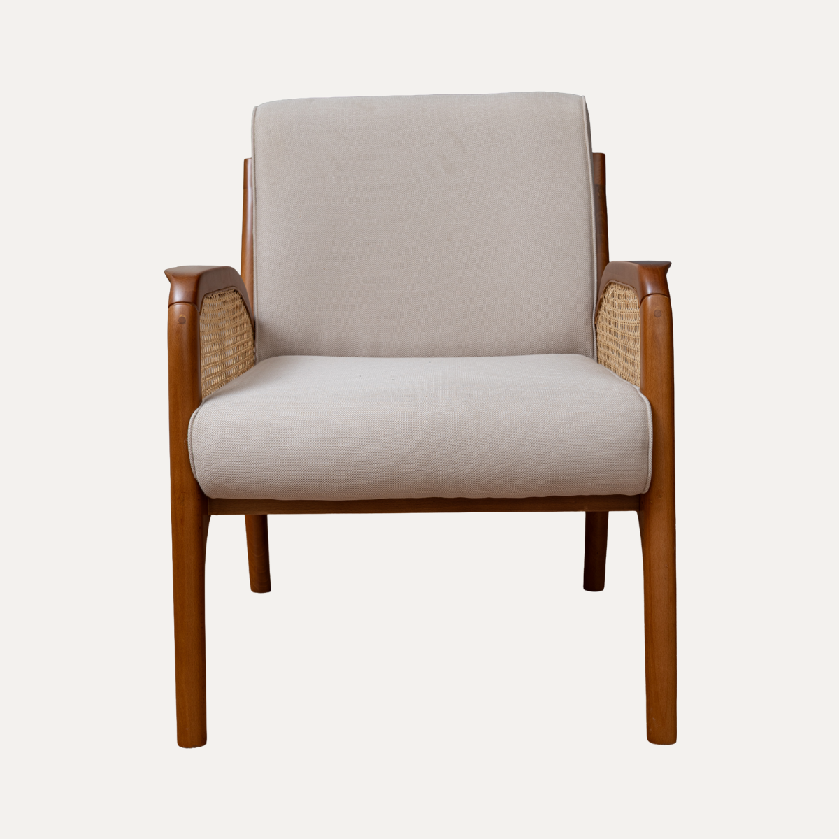 Verona Lounge Chair
