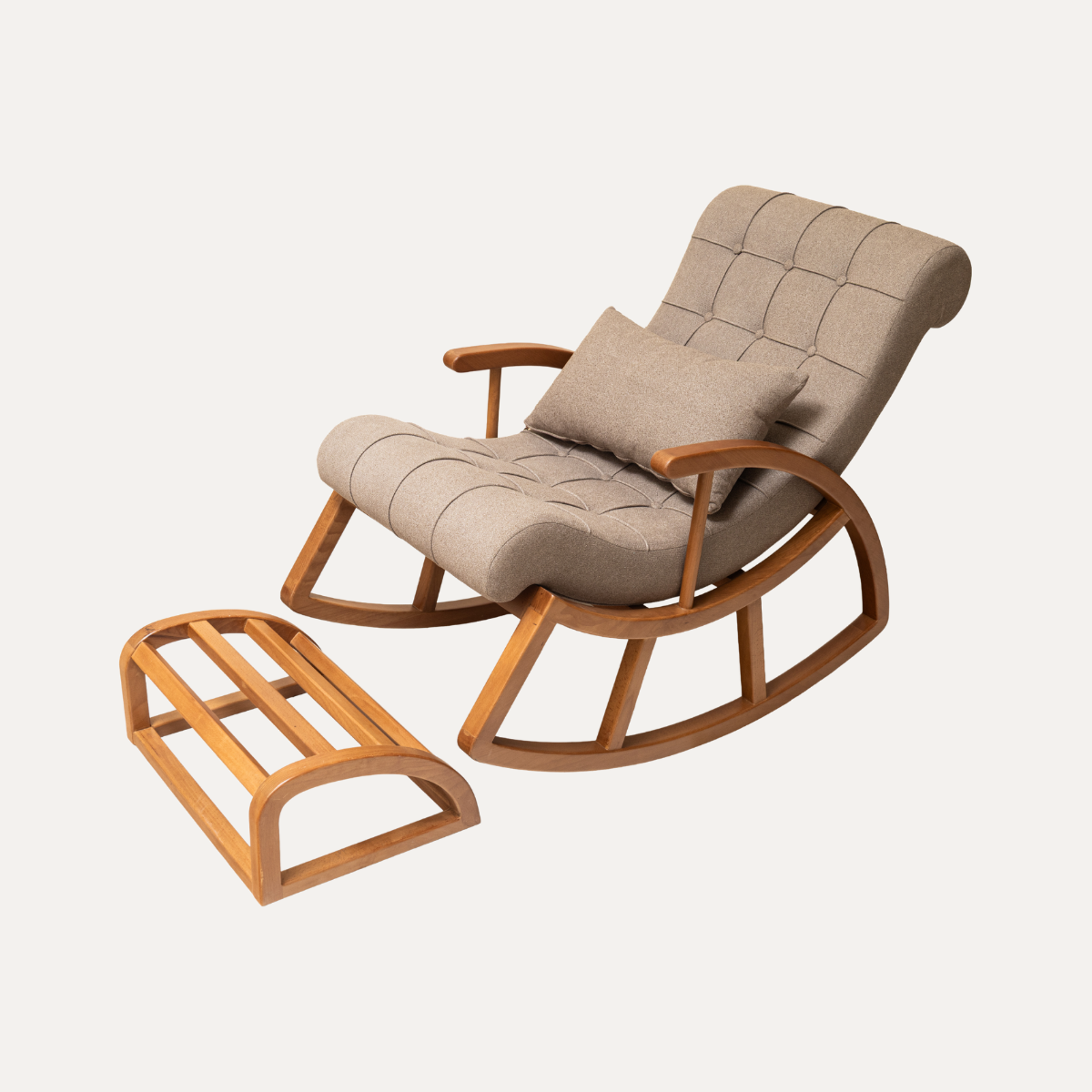 The Vala Chair