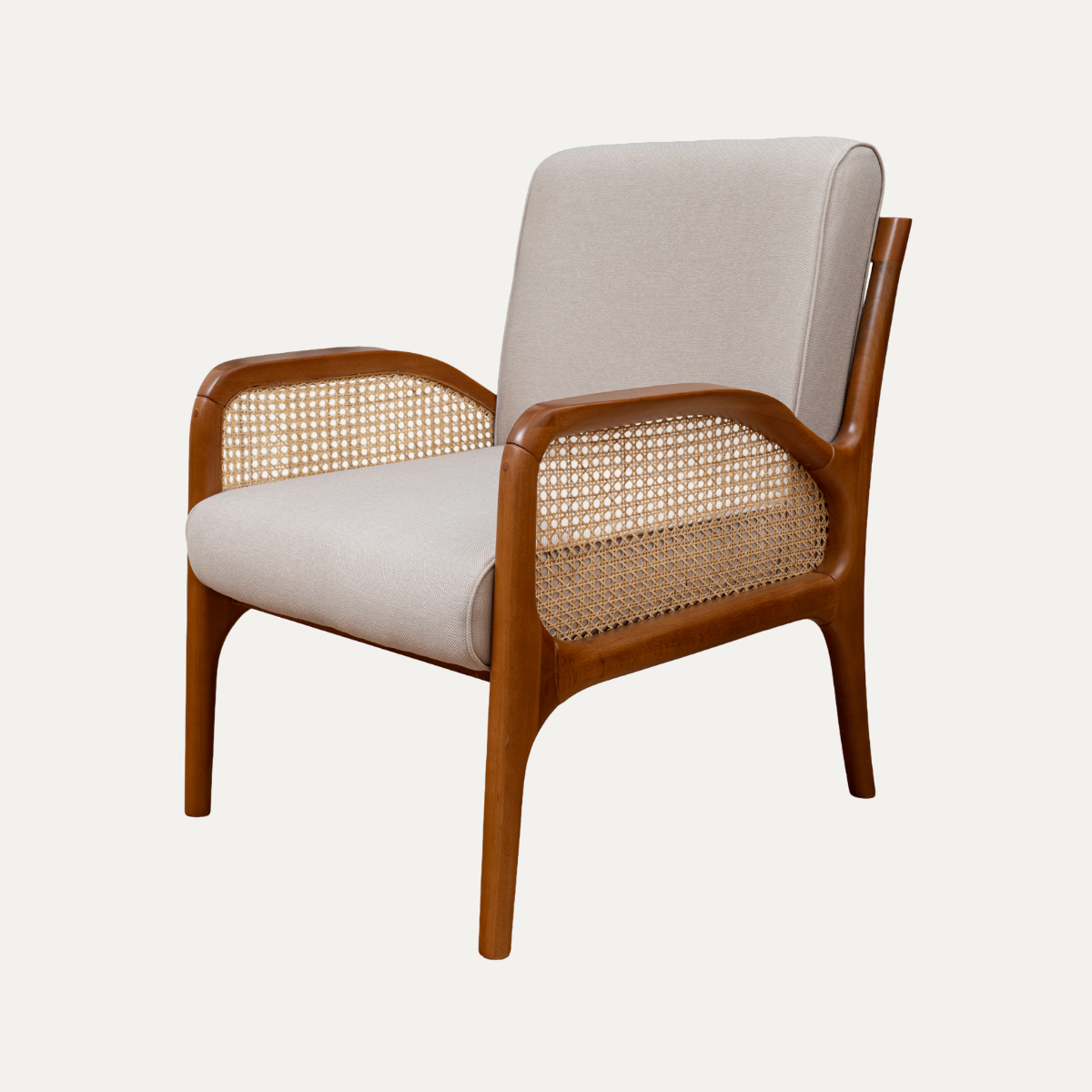 Regular Chairs