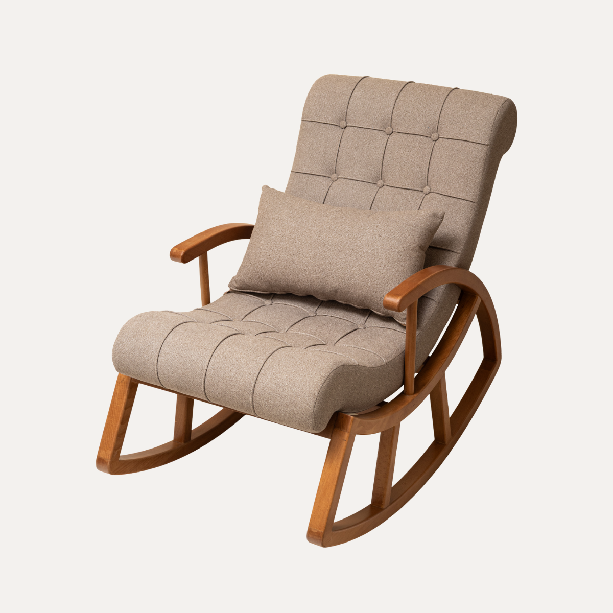 Rocking Chairs