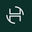 Haven Chateau logo