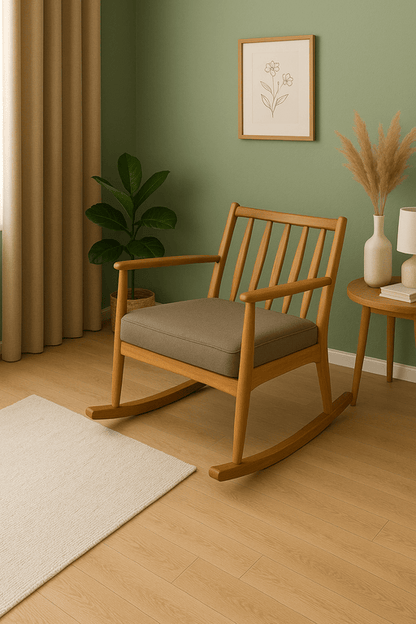 Mera Chair