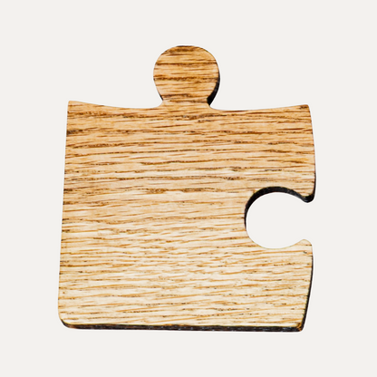 Haven Coasters (Set of 4 Pcs.)