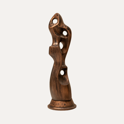Rawa Sculpture