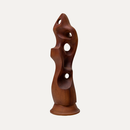 Rawa Sculpture