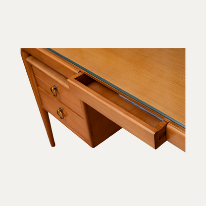 Noah Desk