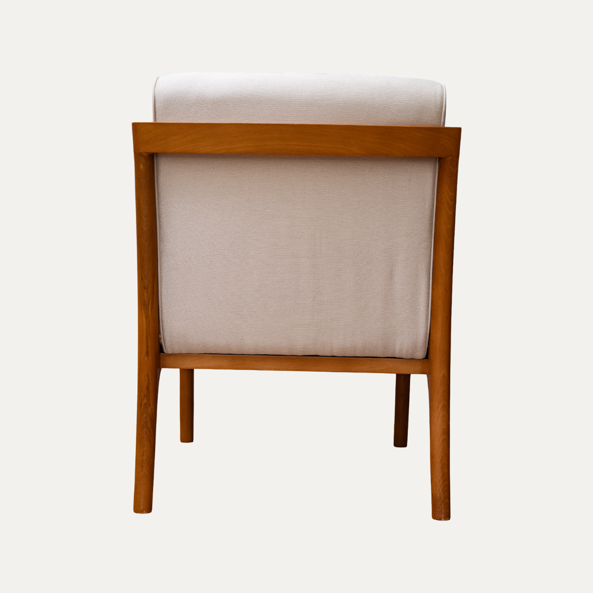 Verona Lounge Chair