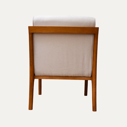 Verona Lounge Chair