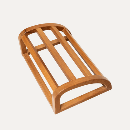 The Vala Chair