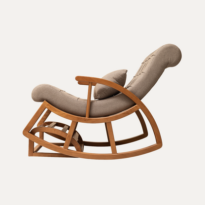 The Vala Chair