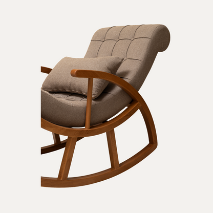The Vala Chair