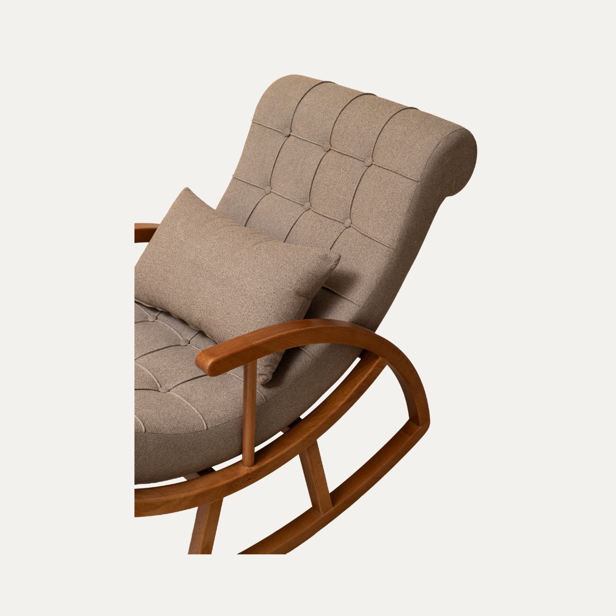 The Vala Chair