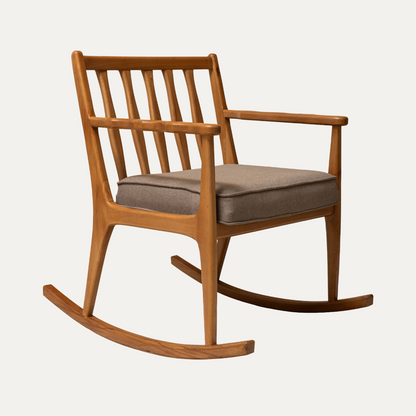 Mera Chair