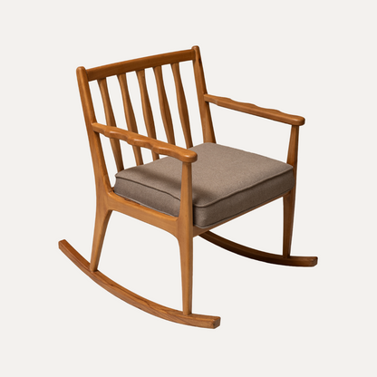 Mera Chair