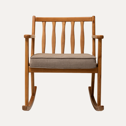 Mera Chair