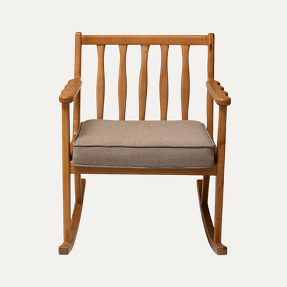Mera Chair