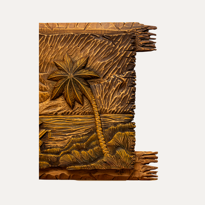 Island Reverie