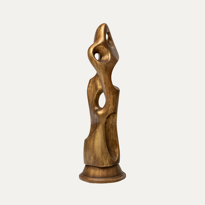 Rawa Sculpture