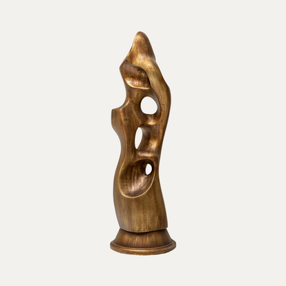 Rawa Sculpture