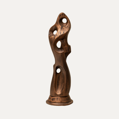 Rawa Sculpture
