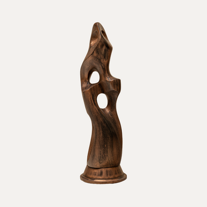 Rawa Sculpture